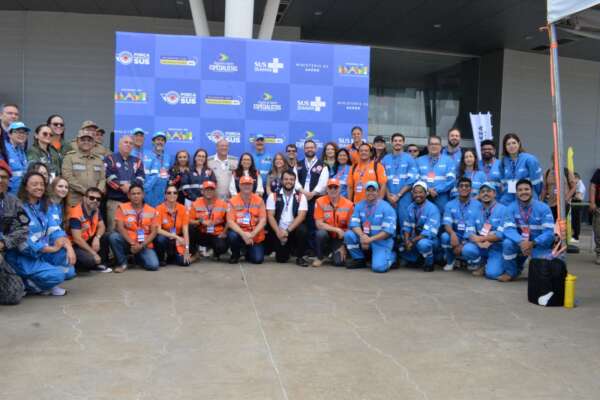 Foto: Reprodução/Secom Ceará