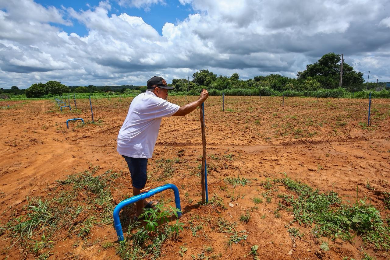 Foto: Reprodução/Secom Piauí