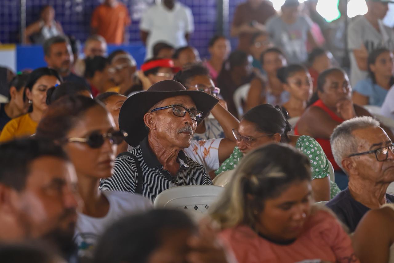 Foto: Reprodução/Secom Piauí