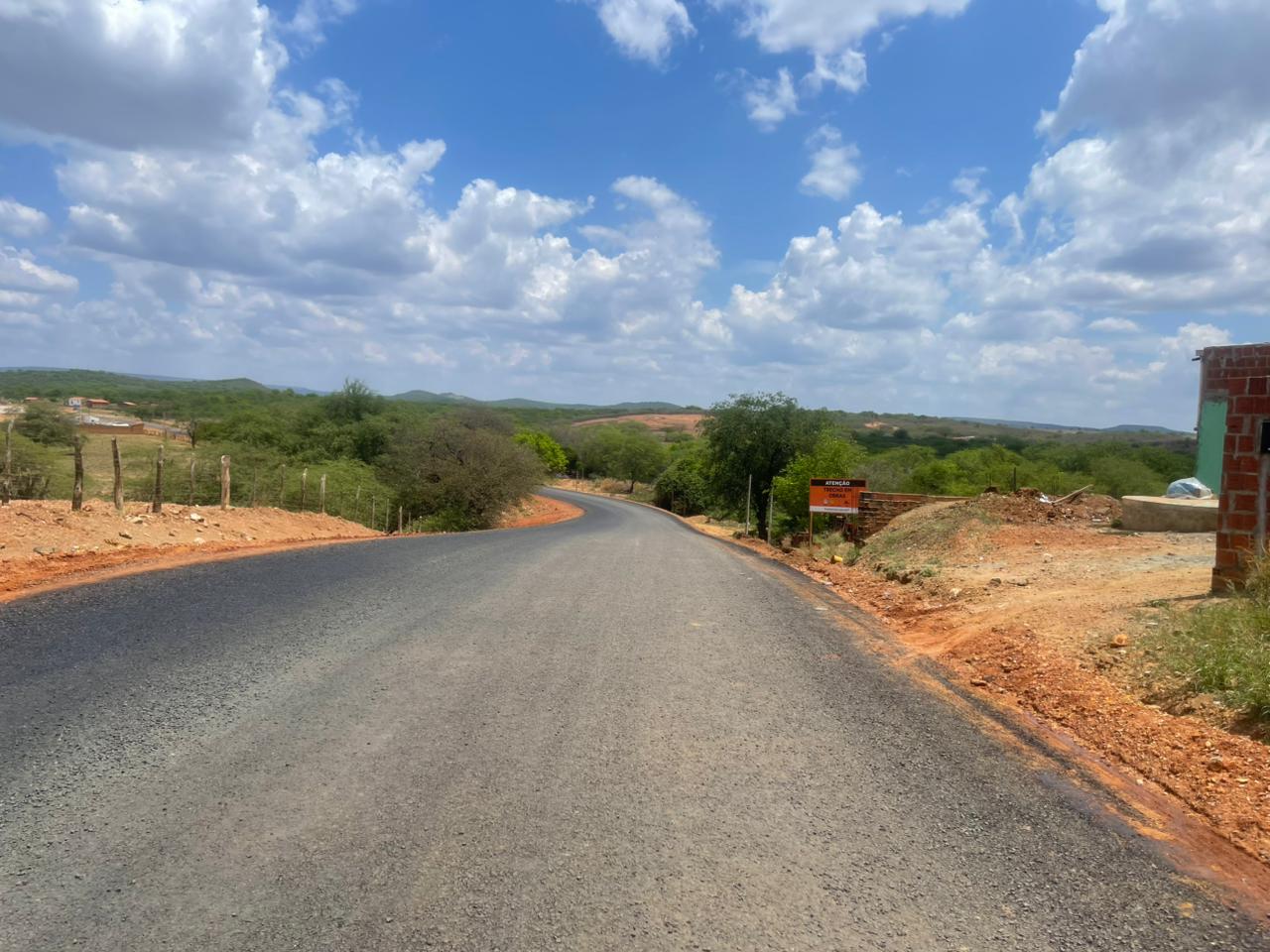 Foto: Reprodução/Secom Piauí