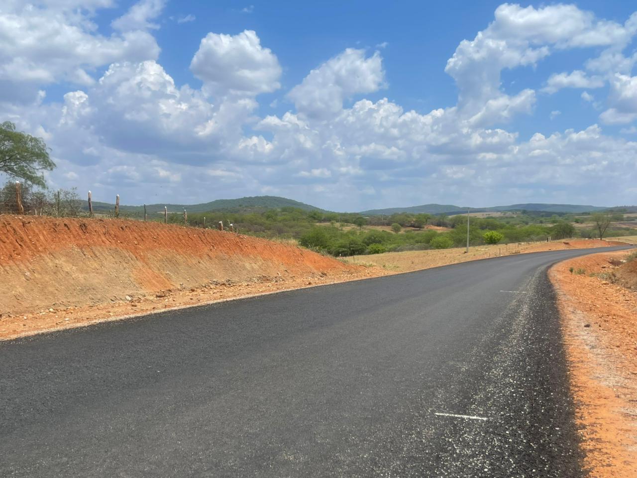 Foto: Reprodução/Secom Piauí