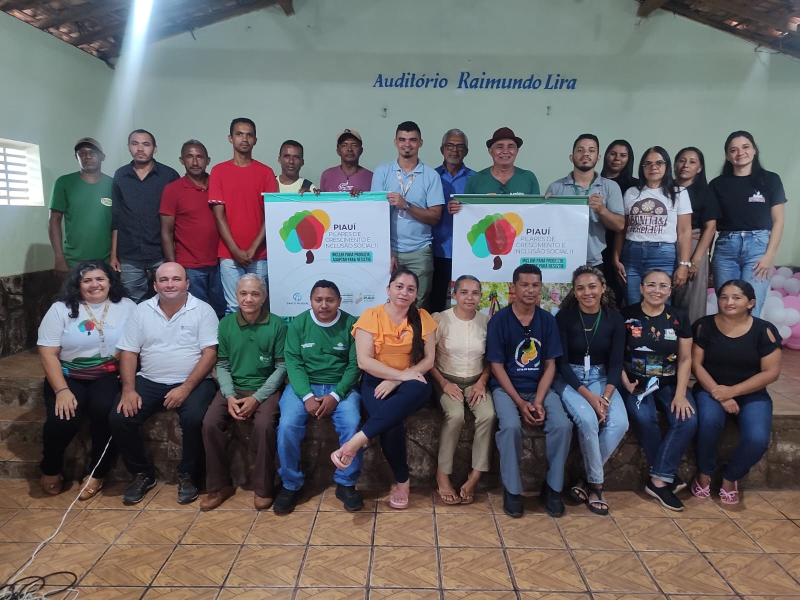 Foto: Reprodução/Secom Piauí