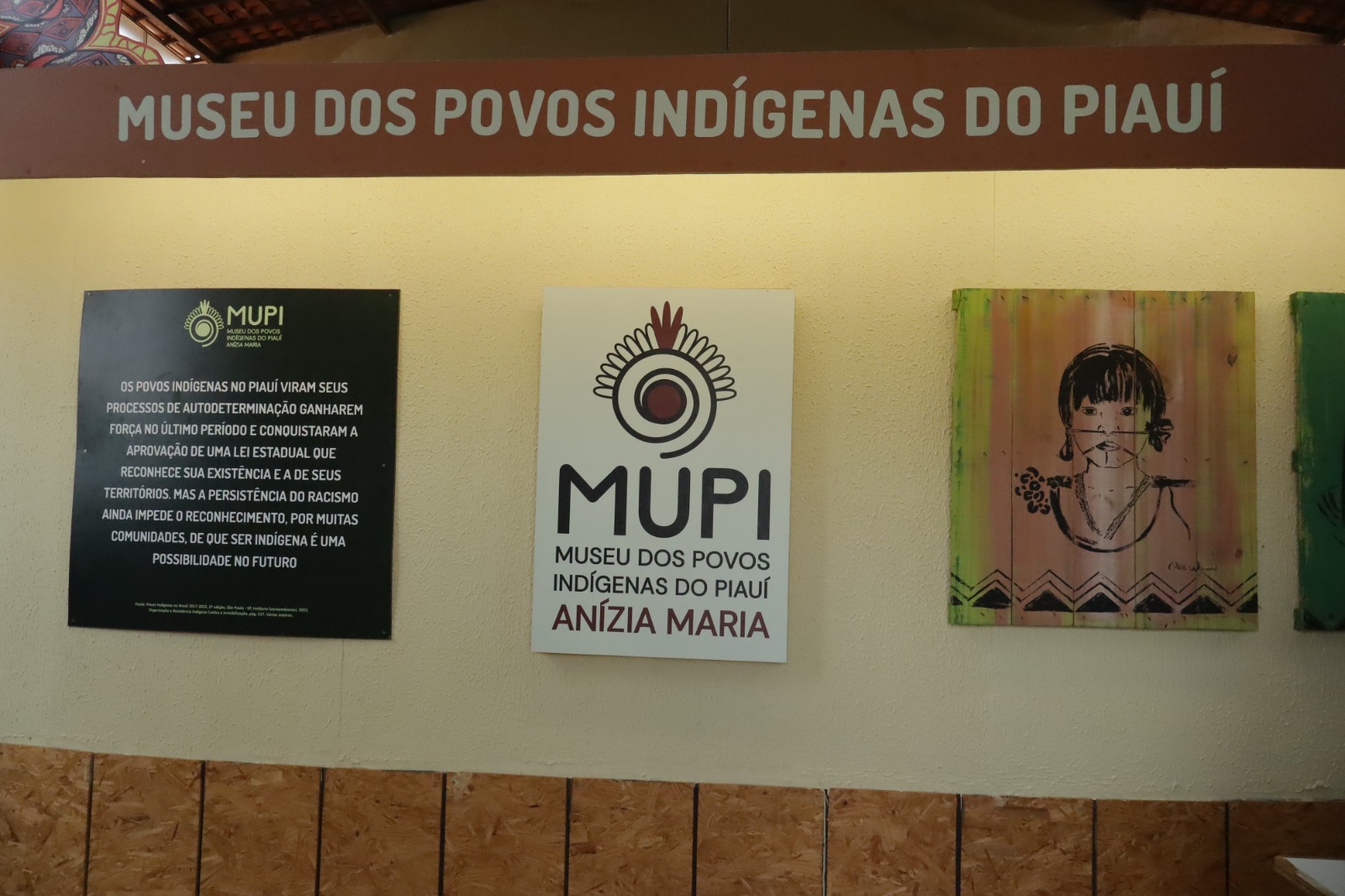 Foto: Reprodução/Secom Piauí