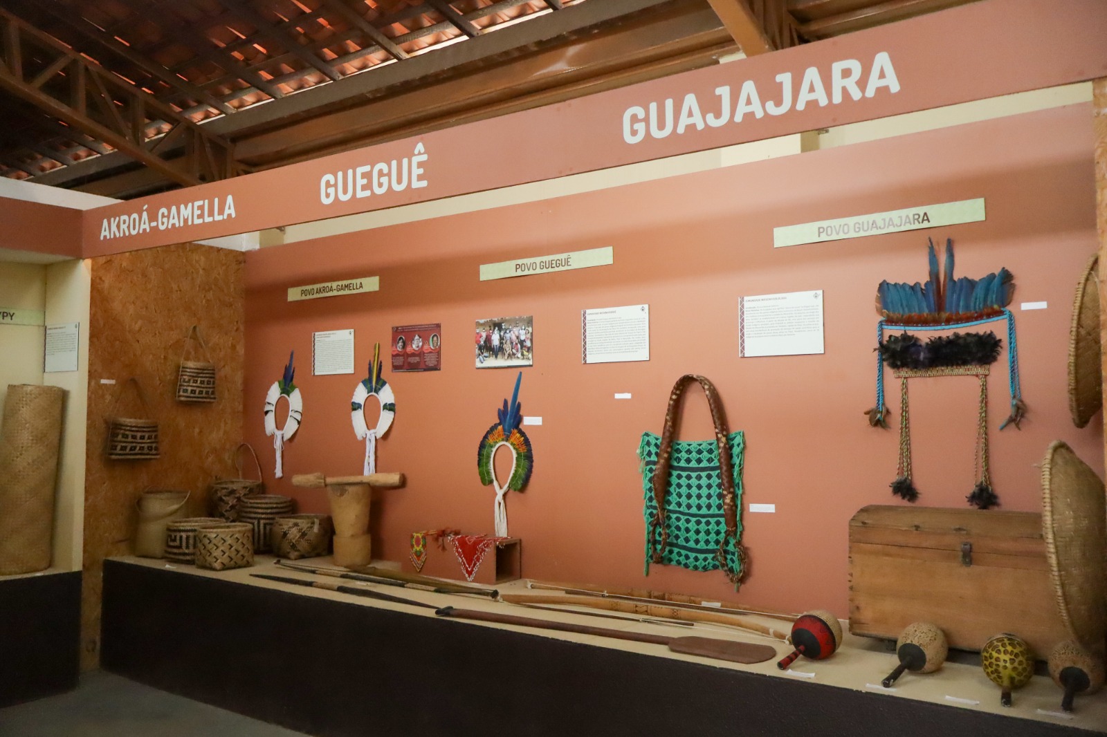 Foto: Reprodução/Secom Piauí