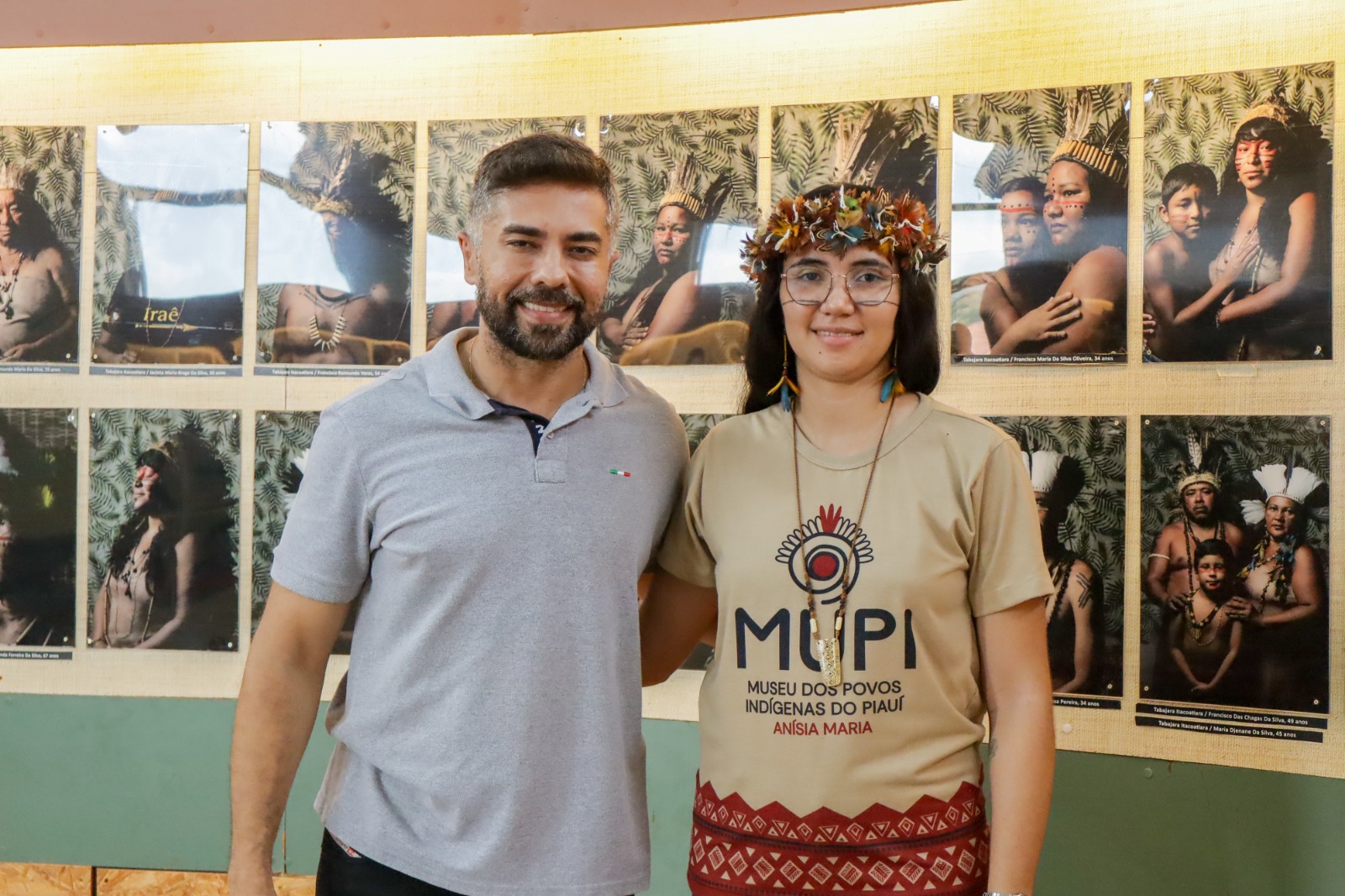 Foto: Reprodução/Secom Piauí