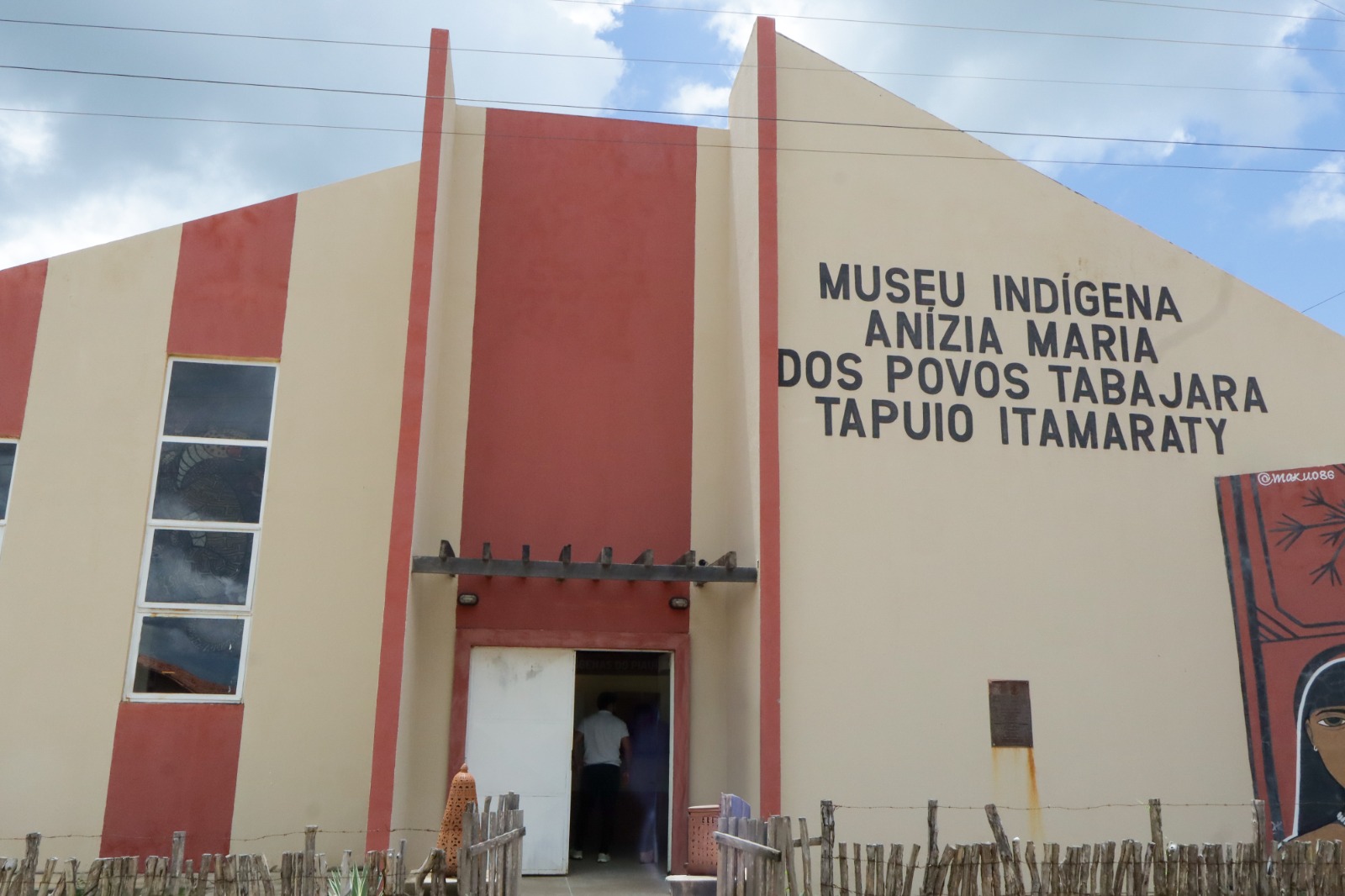 Foto: Reprodução/Secom Piauí