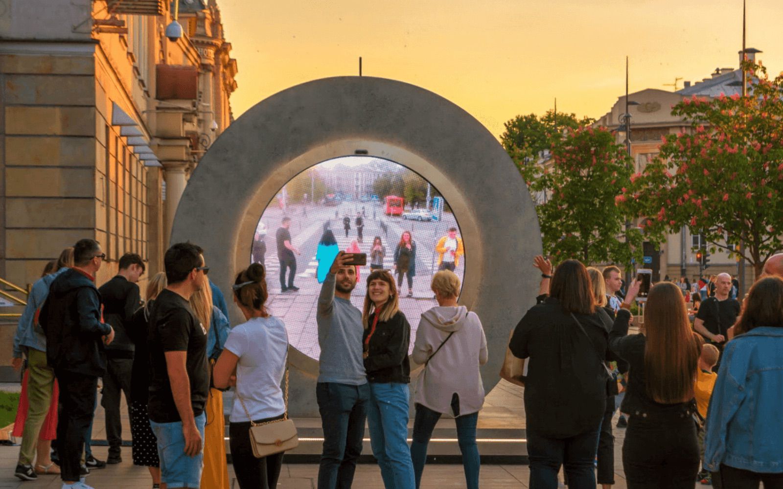 Foto: Reprodução/Secom Piauí