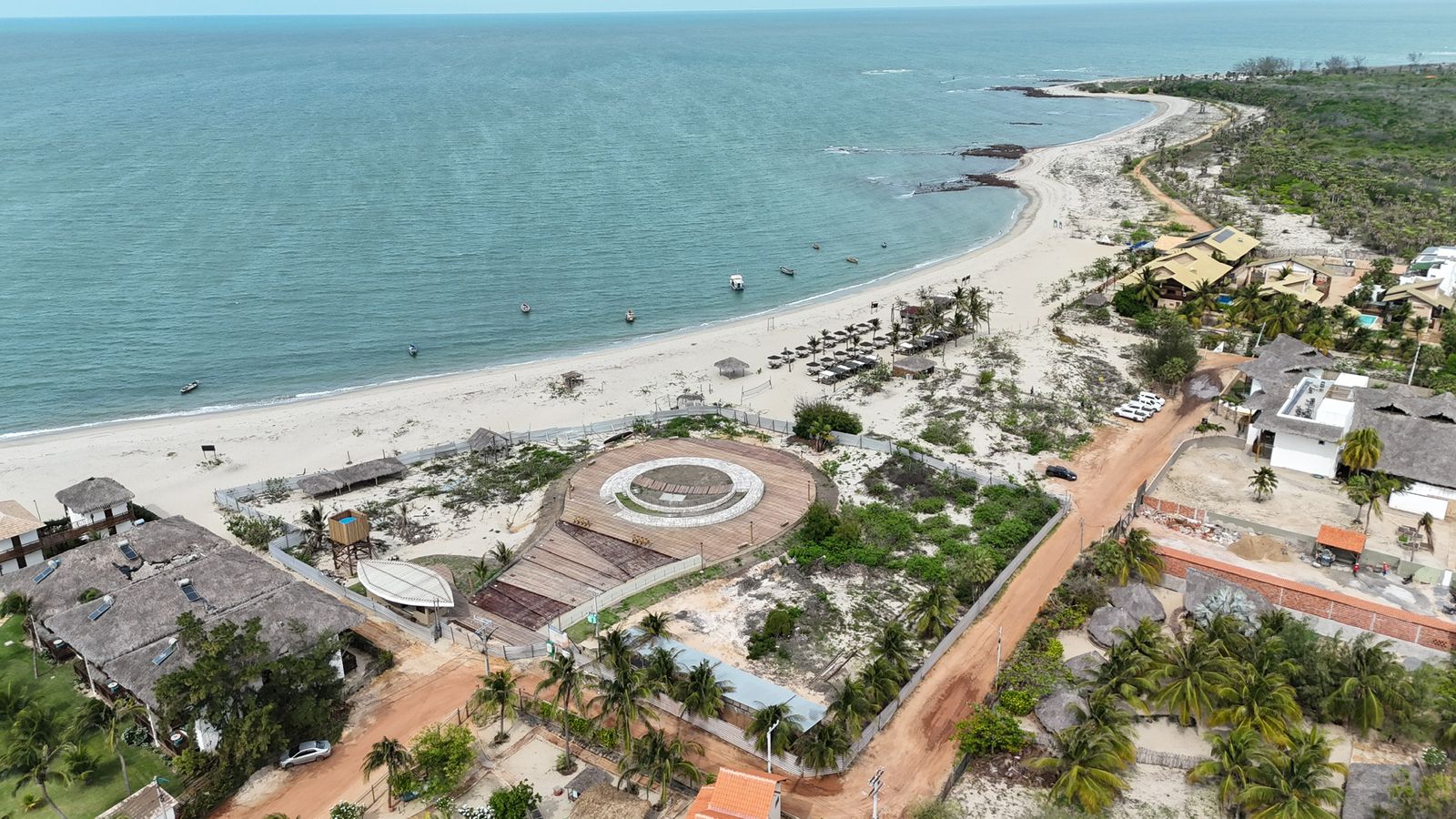 Foto: Reprodução/Secom Piauí