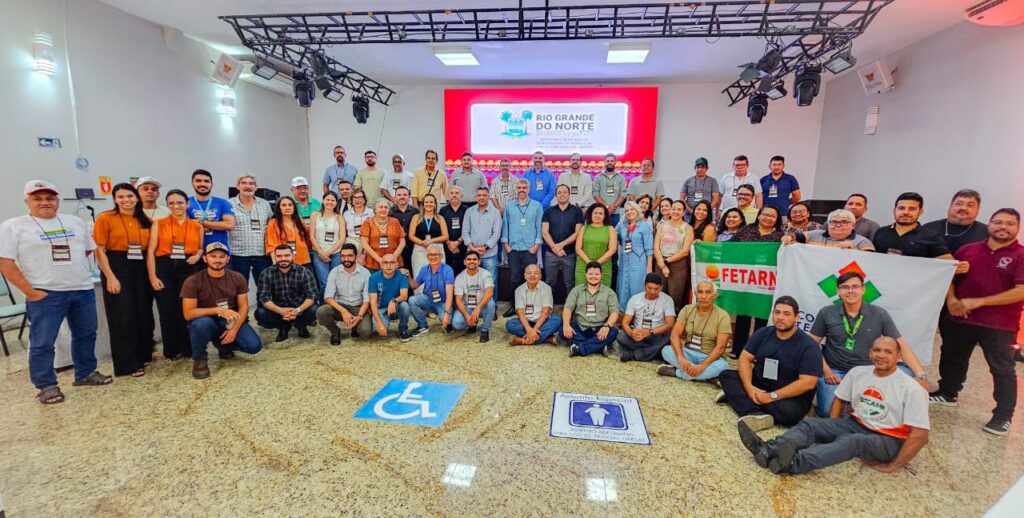 Foto: Reprodução/Secom Piauí