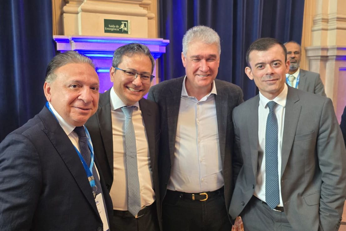 Foto: Reprodução/Secom Piauí