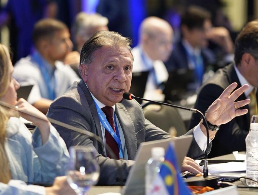 Foto: Reprodução/Secom Piauí
