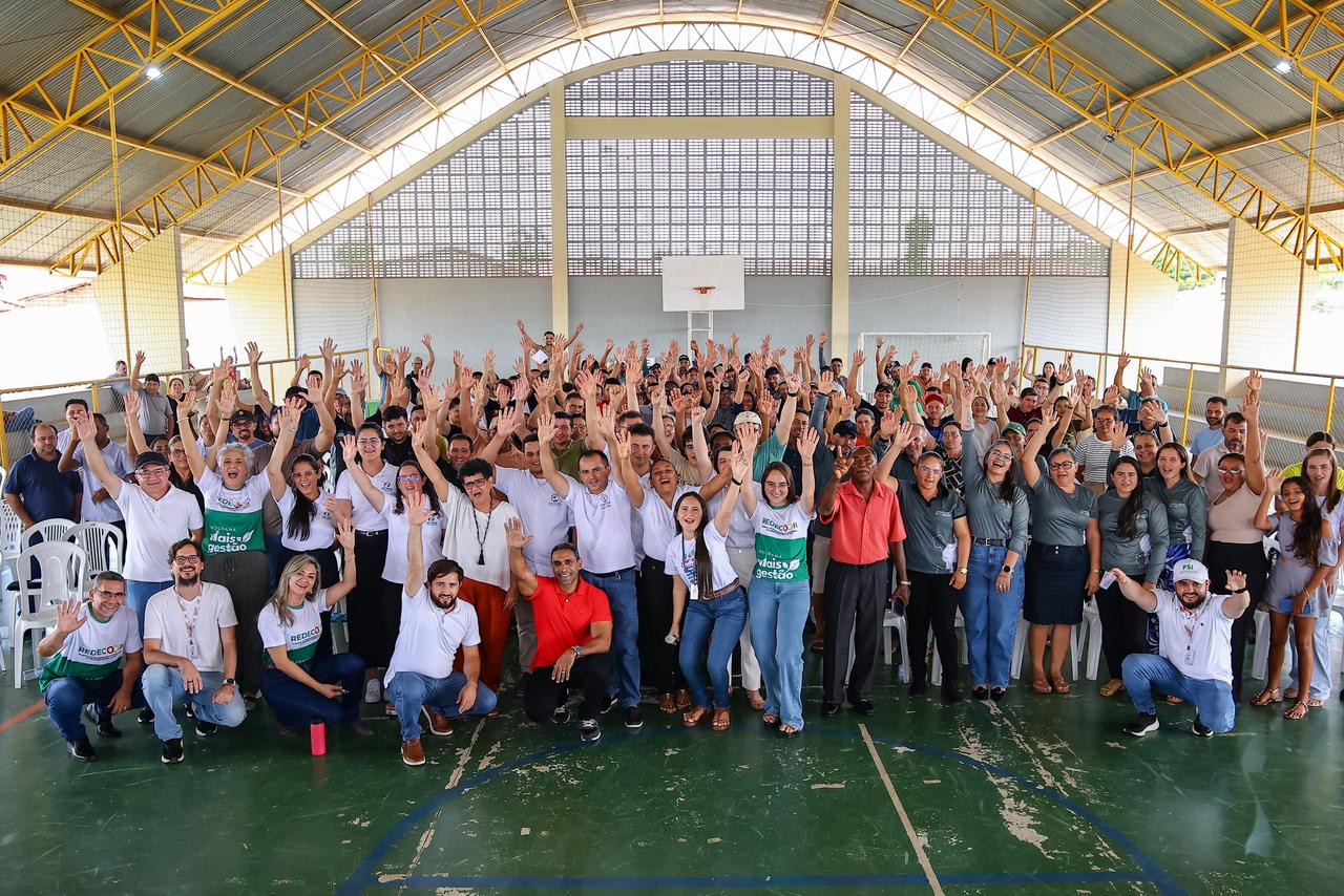 Foto: Reprodução/Secom Piauí