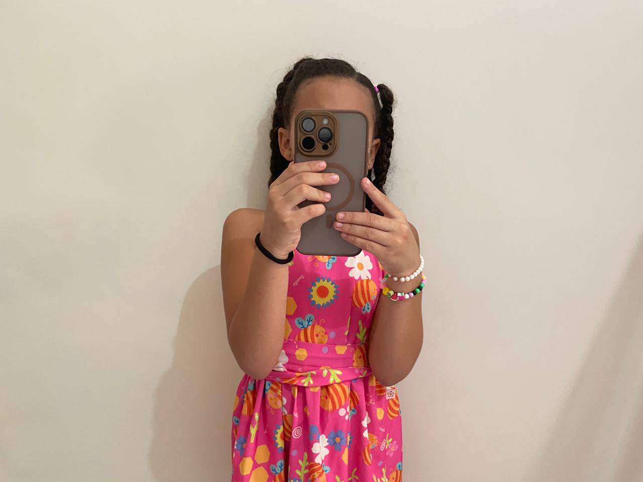 Foto: Reprodução/Secom Piauí