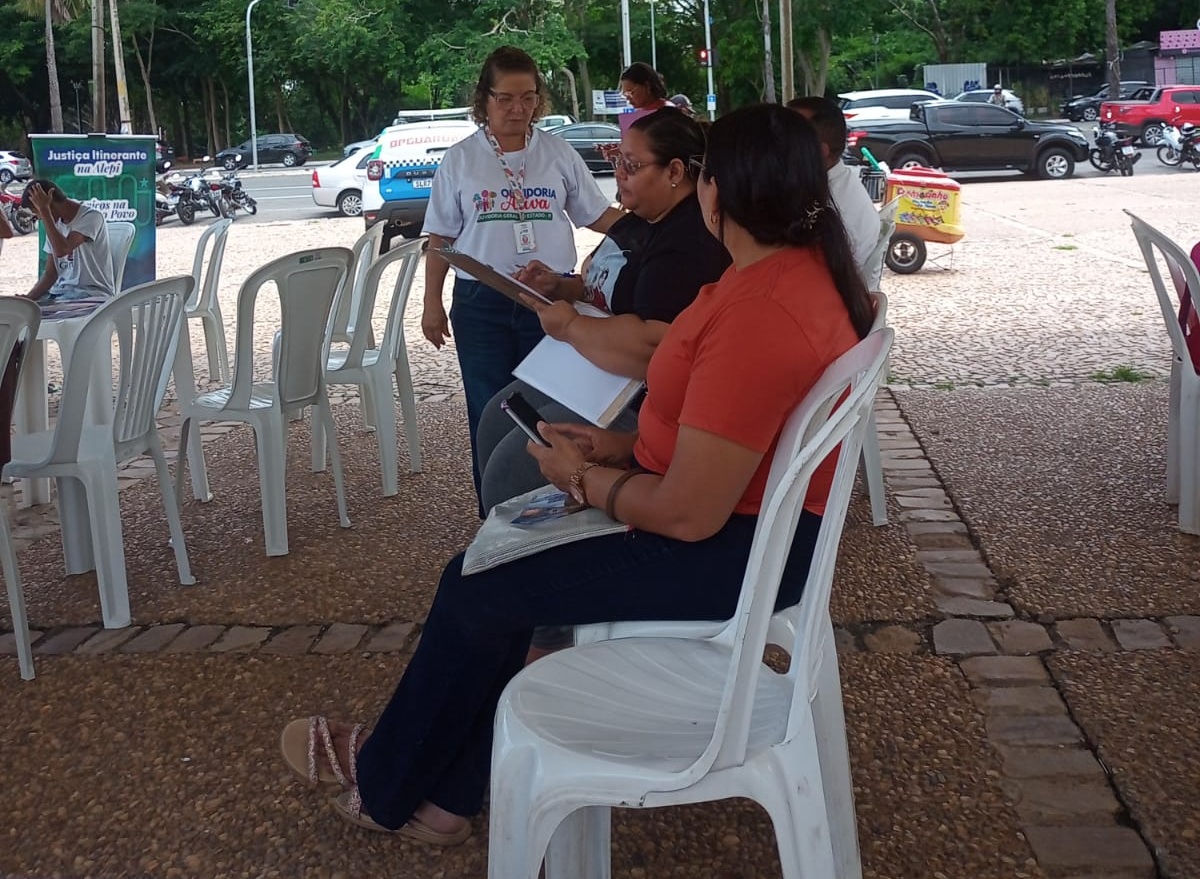 Foto: Reprodução/Secom Piauí