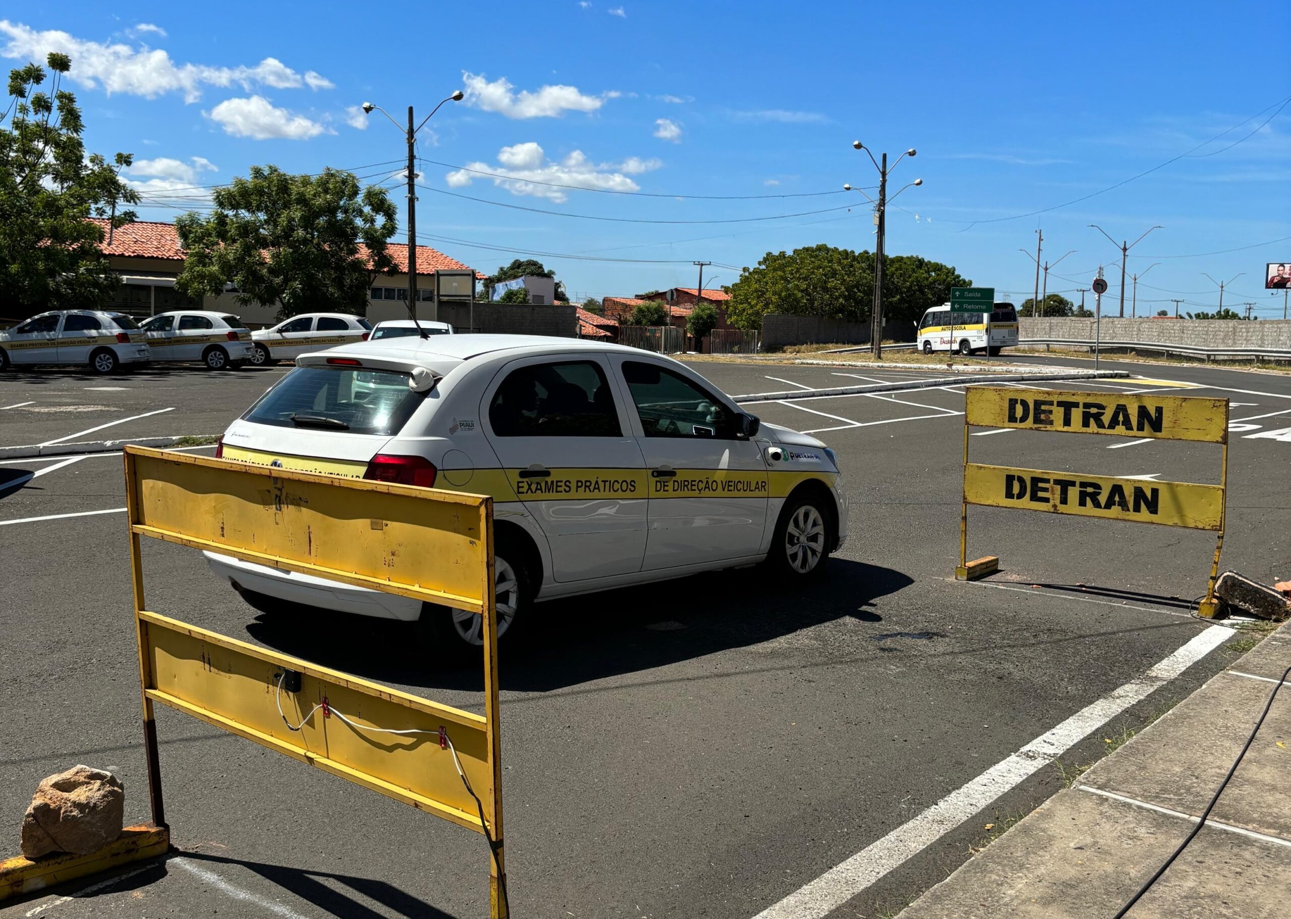 Foto: Reprodução/Secom Piauí
