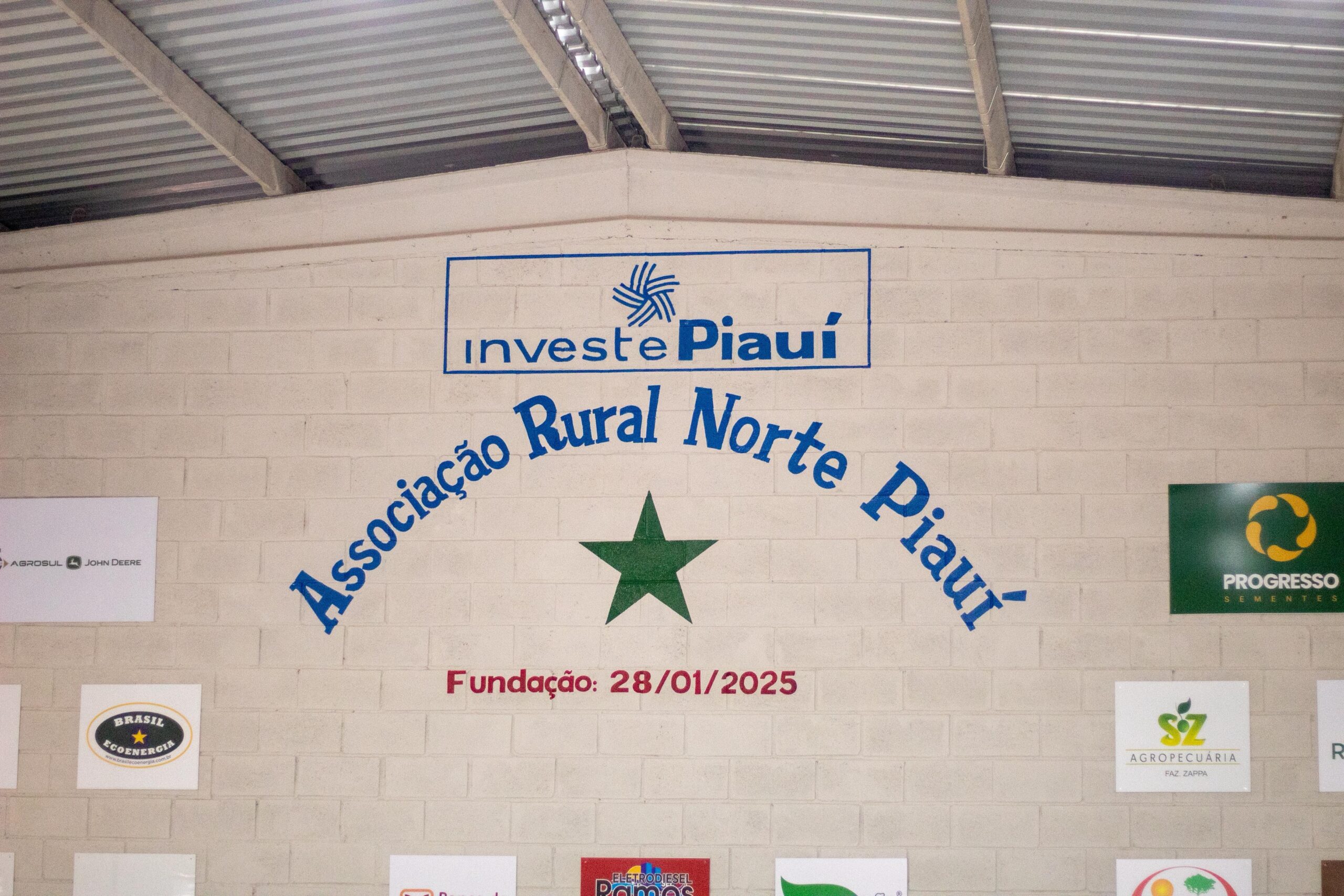 Foto: Reprodução/Secom Piauí