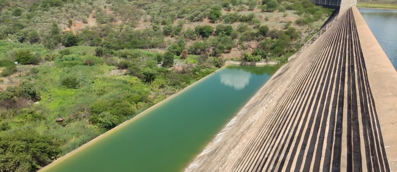 Foto: Reprodução/Secom Piauí