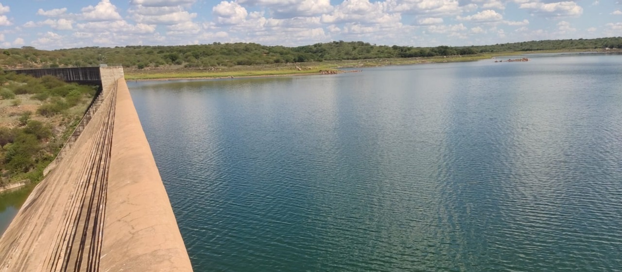 Foto: Reprodução/Secom Piauí