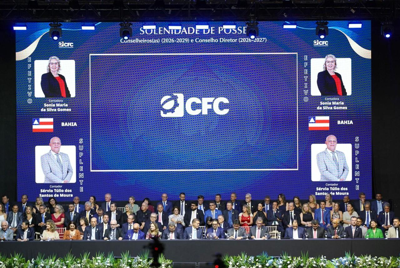 Foto: Reprodução/Secom Piauí