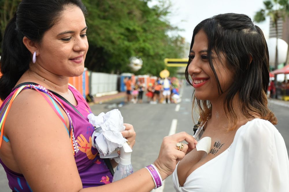 Foto: Reprodução/Secom Piauí
