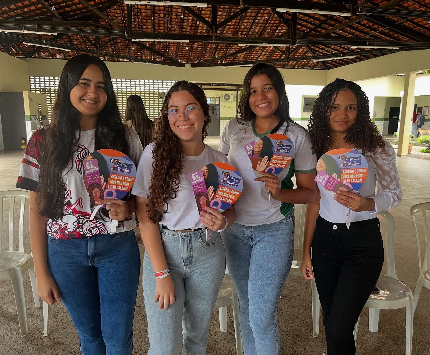 Foto: Reprodução/Secom Piauí