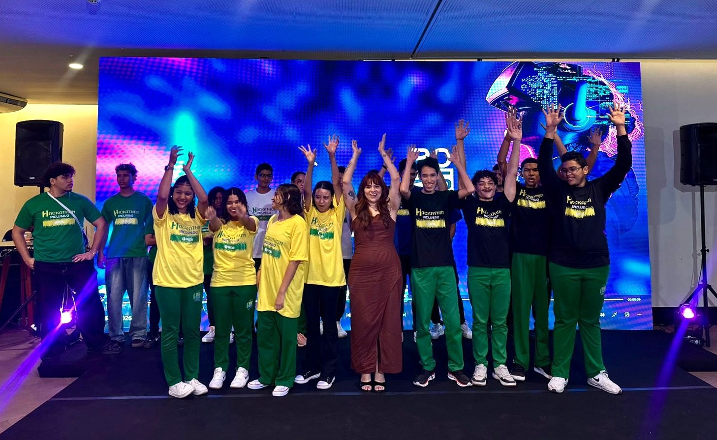 Foto: Reprodução/Secom Piauí
