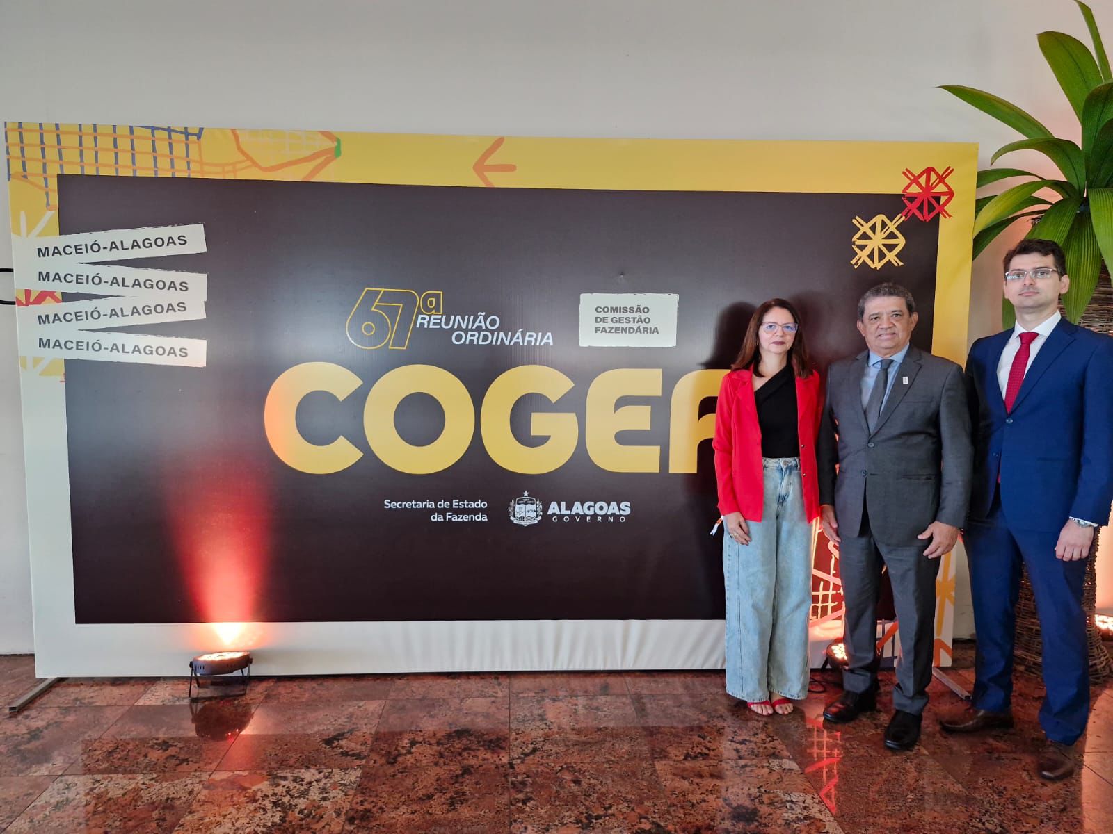 Foto: Reprodução/Secom Piauí