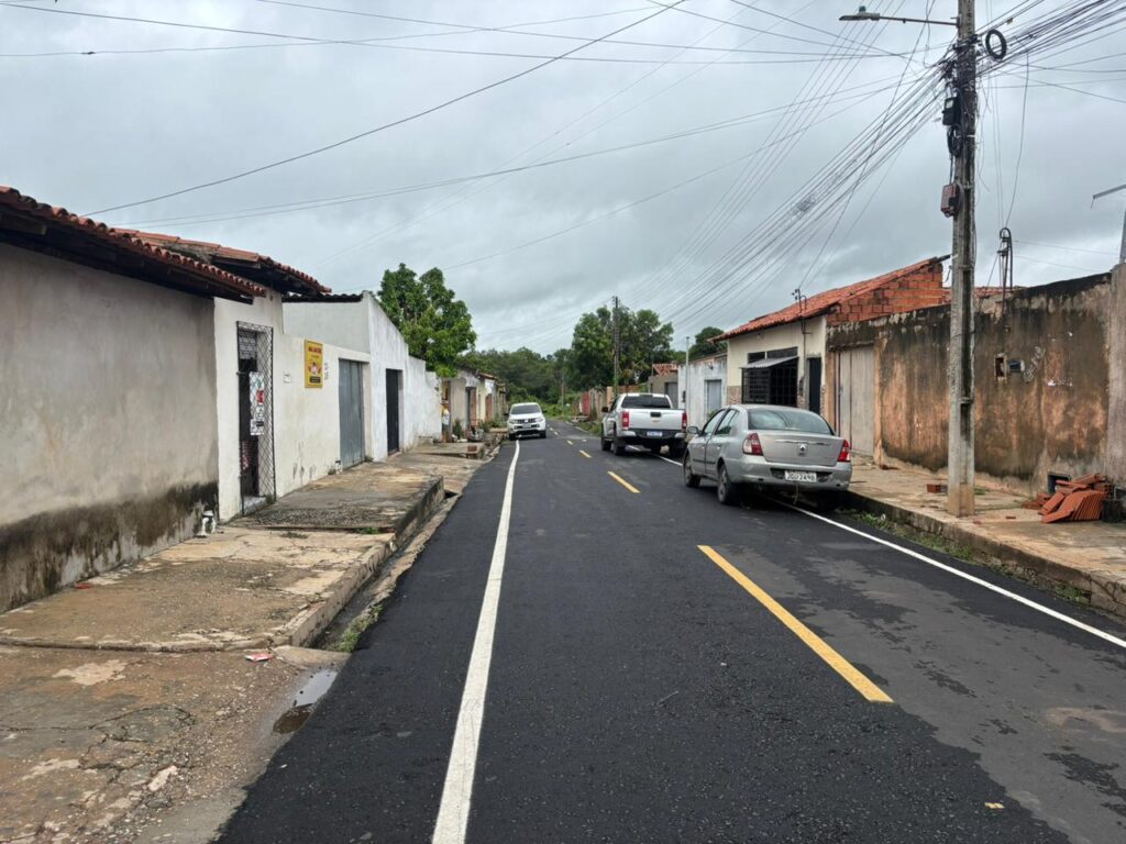 Foto: Reprodução/Secom Piauí