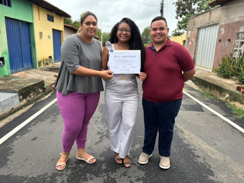 Foto: Reprodução/Secom Piauí