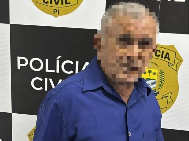 wp header logo 102.png