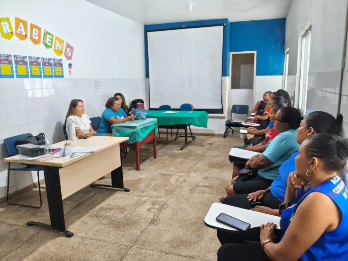 wp header logo 11.png