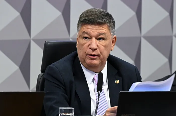 wp header logo 112.png