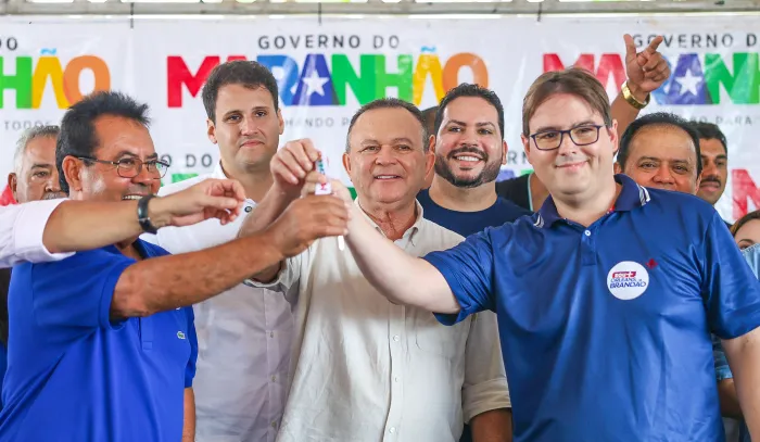 wp header logo 13.png