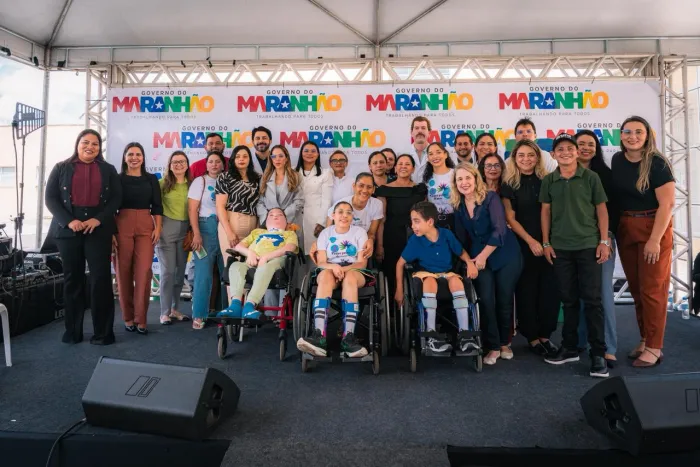 wp header logo 143.png