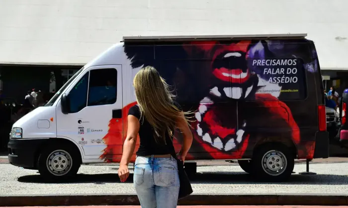  Assédio no trabalho: saiba como reunir provas para denunciar crime