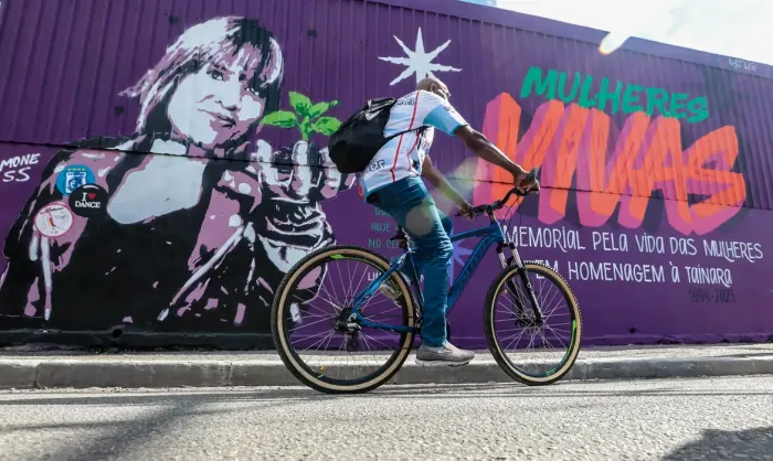 wp header logo 15.png