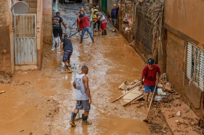 wp header logo 160.png