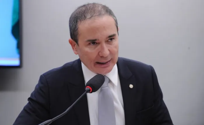 wp header logo 167.png