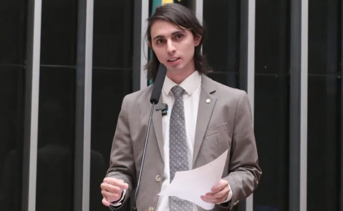  Projeto amplia uso da prisão preventiva em casos de violência doméstica