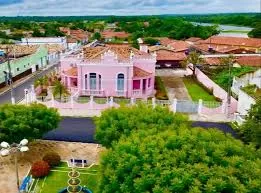 wp header logo 170.png