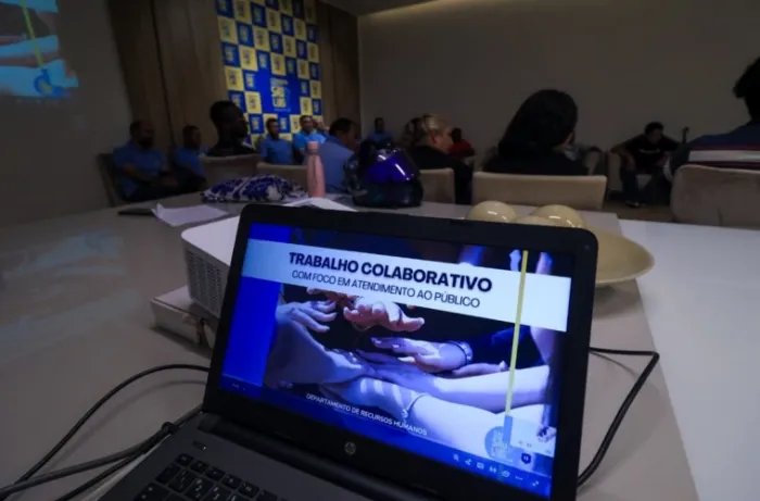 wp header logo 172.png