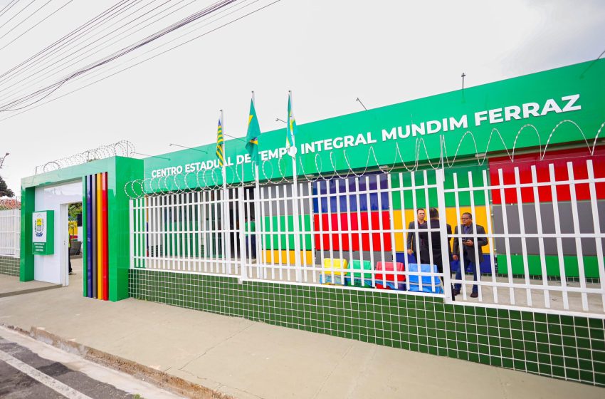  Banca organizadora do concurso para professor da Seduc divulga locais de prova