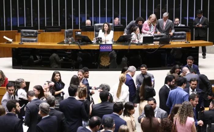 wp header logo 175.png