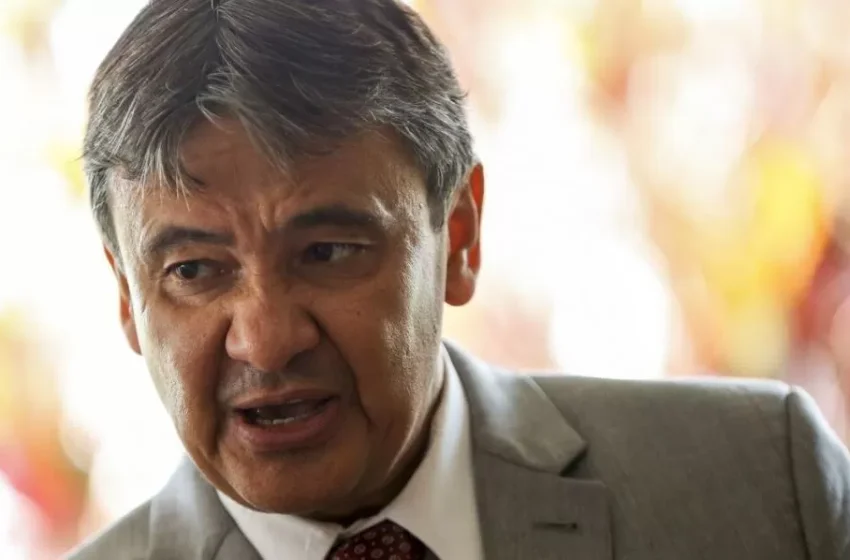  Acordo para Chapa Governista Será Anunciado na Sexta-feira