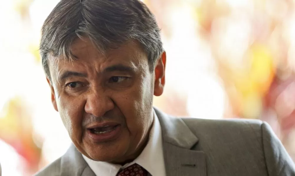 wp header logo 176.png