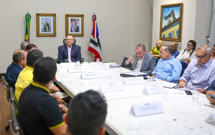 wp header logo 179.png