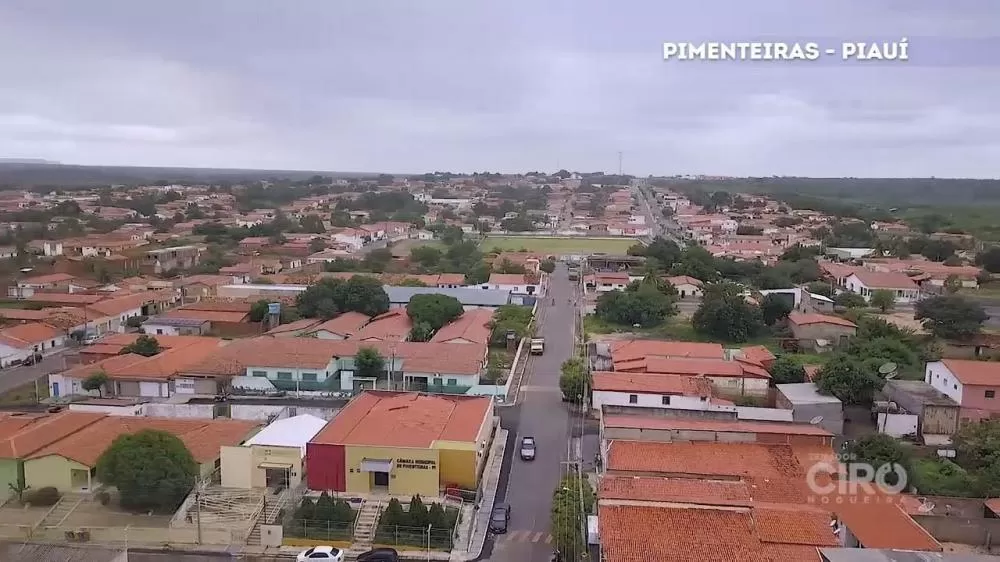 wp header logo 200.png