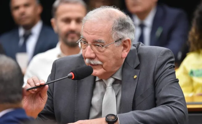 wp header logo 206.png