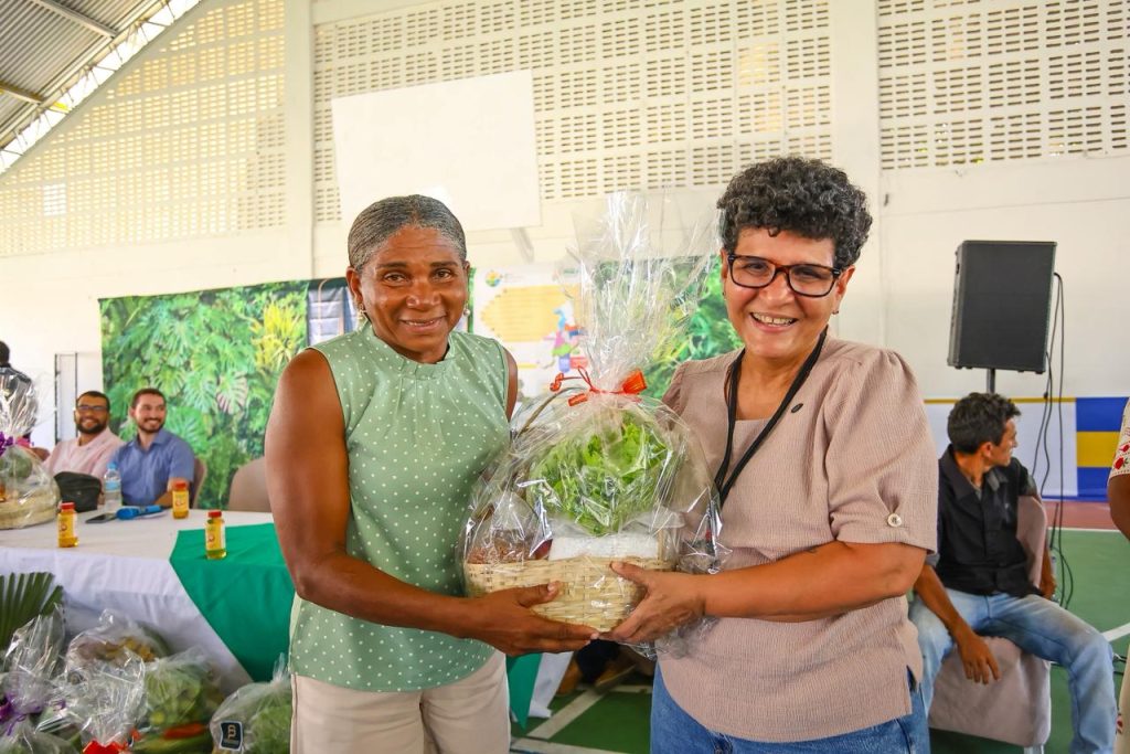 wp header logo 210.png