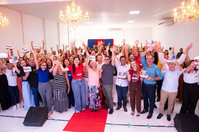 wp header logo 235.png